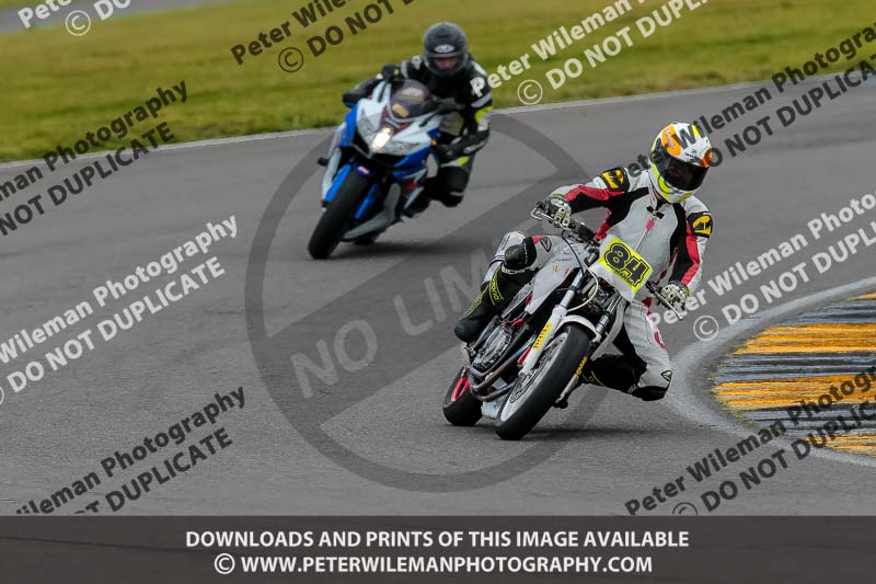 PJ Motorsport 2019;anglesey no limits trackday;anglesey photographs;anglesey trackday photographs;enduro digital images;event digital images;eventdigitalimages;no limits trackdays;peter wileman photography;racing digital images;trac mon;trackday digital images;trackday photos;ty croes